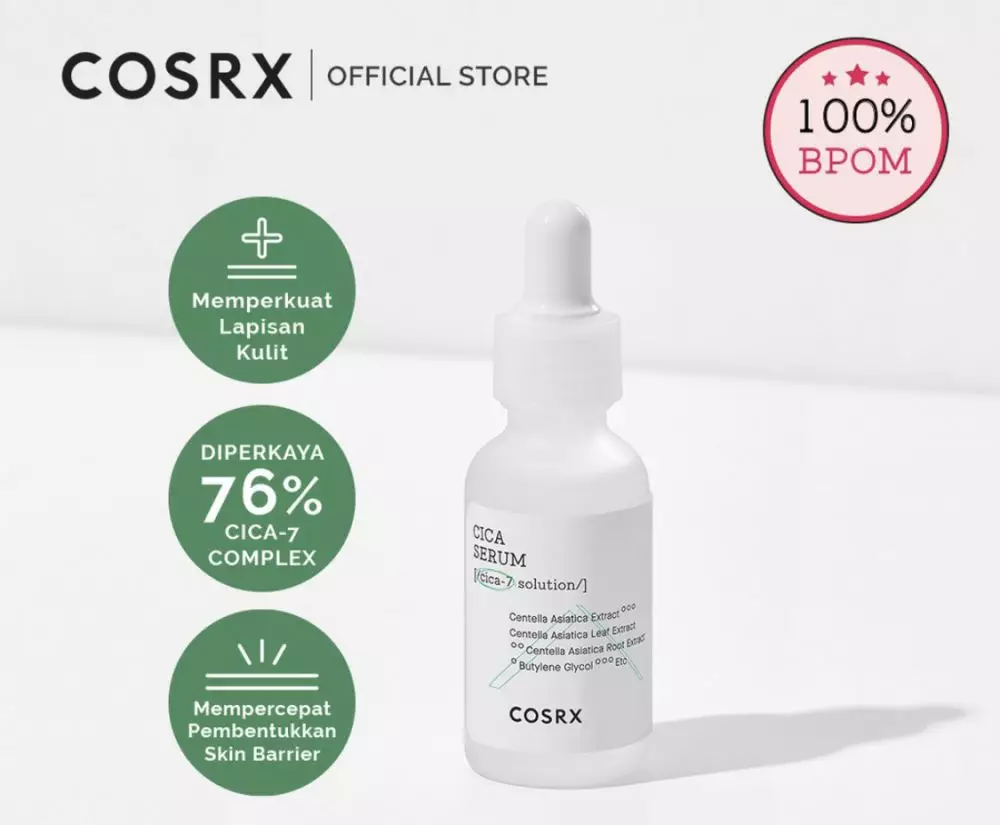 <img style= <img style=