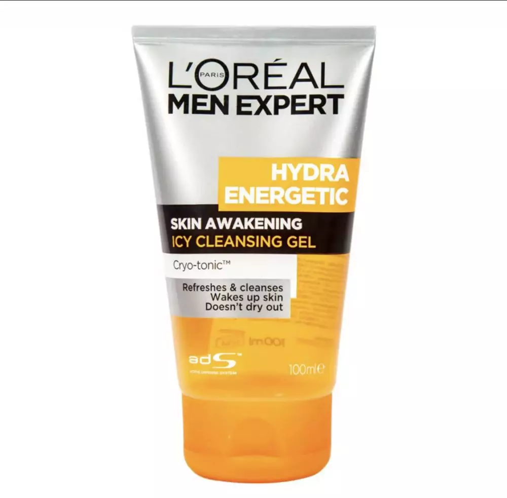 <img style= <img style=