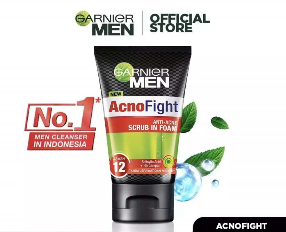 <img style= <img style=