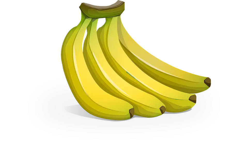 Cara menghilangkan kerutan di wajah dengan bahan alami © 