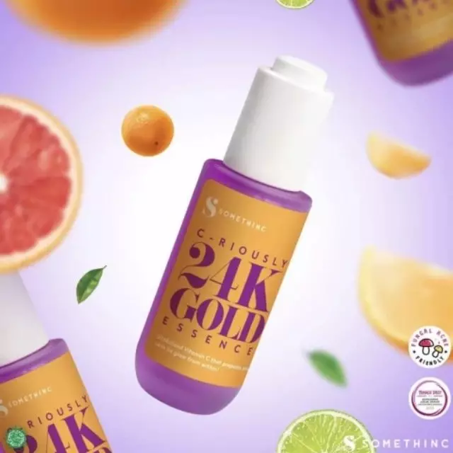 <img style= <img style=