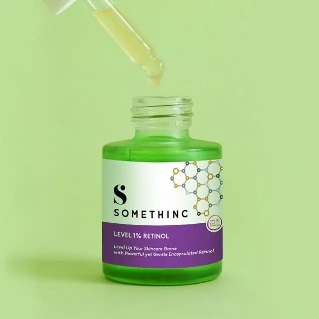 <img style= <img style=