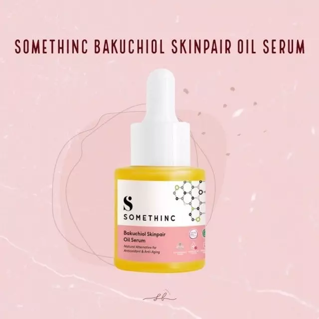 <img style= <img style=