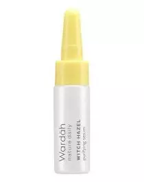 <img style= <img style=