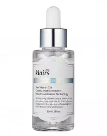 <img style= <img style=