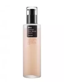 <img style= <img style=