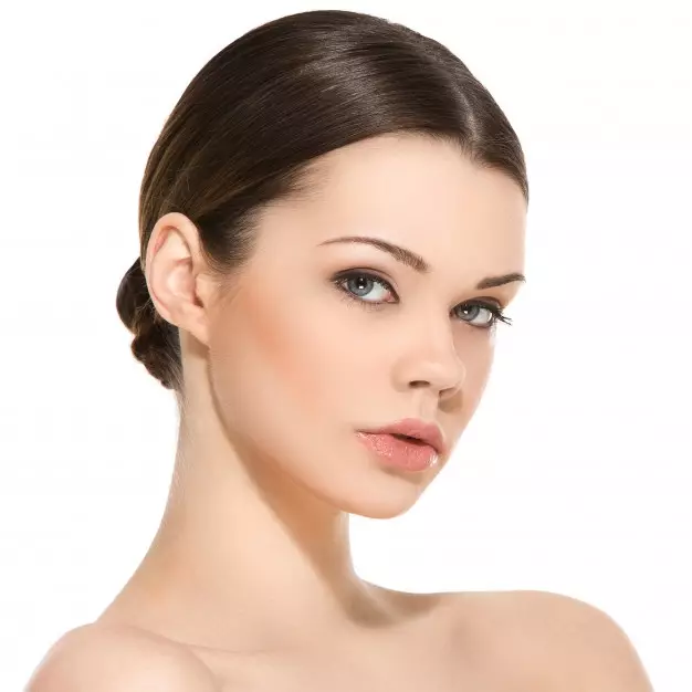 Red jelly ms glow © 2022 brilio.net