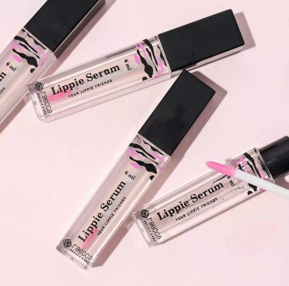 13 lim serum  © 2022 brilio.net