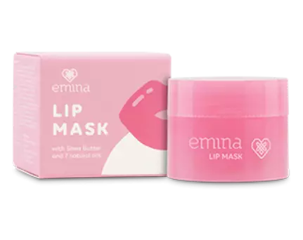 13 lim serum  © 2022 brilio.net