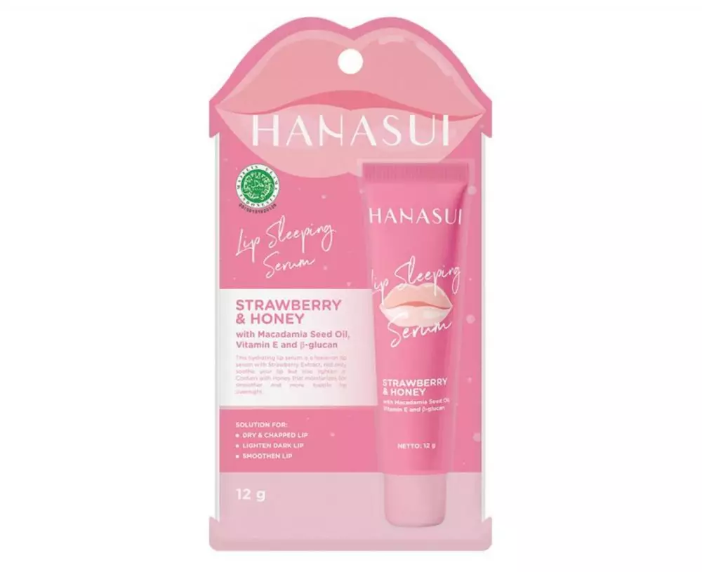 13 lim serum  © 2022 brilio.net