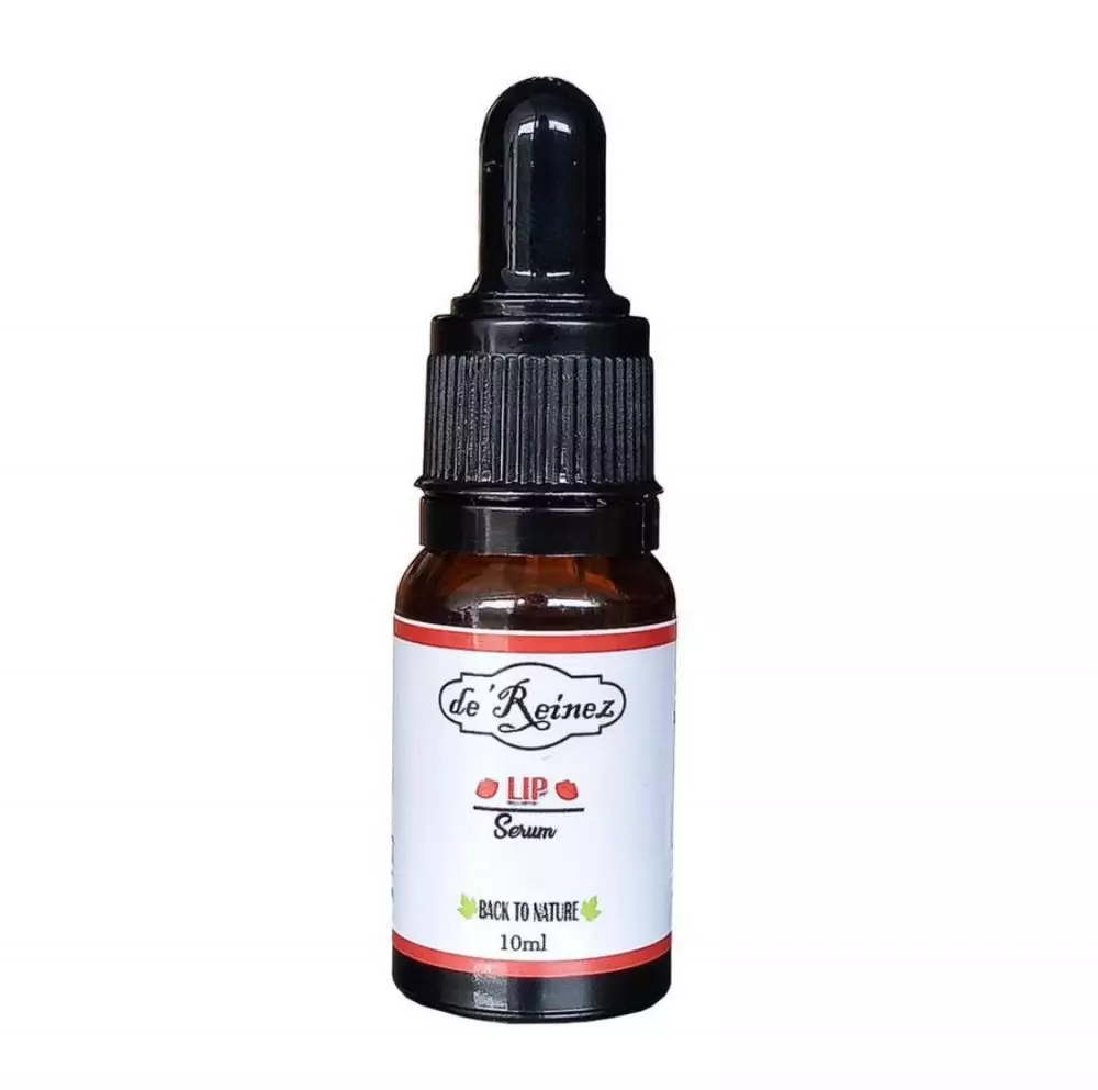 13 lim serum  © 2022 brilio.net