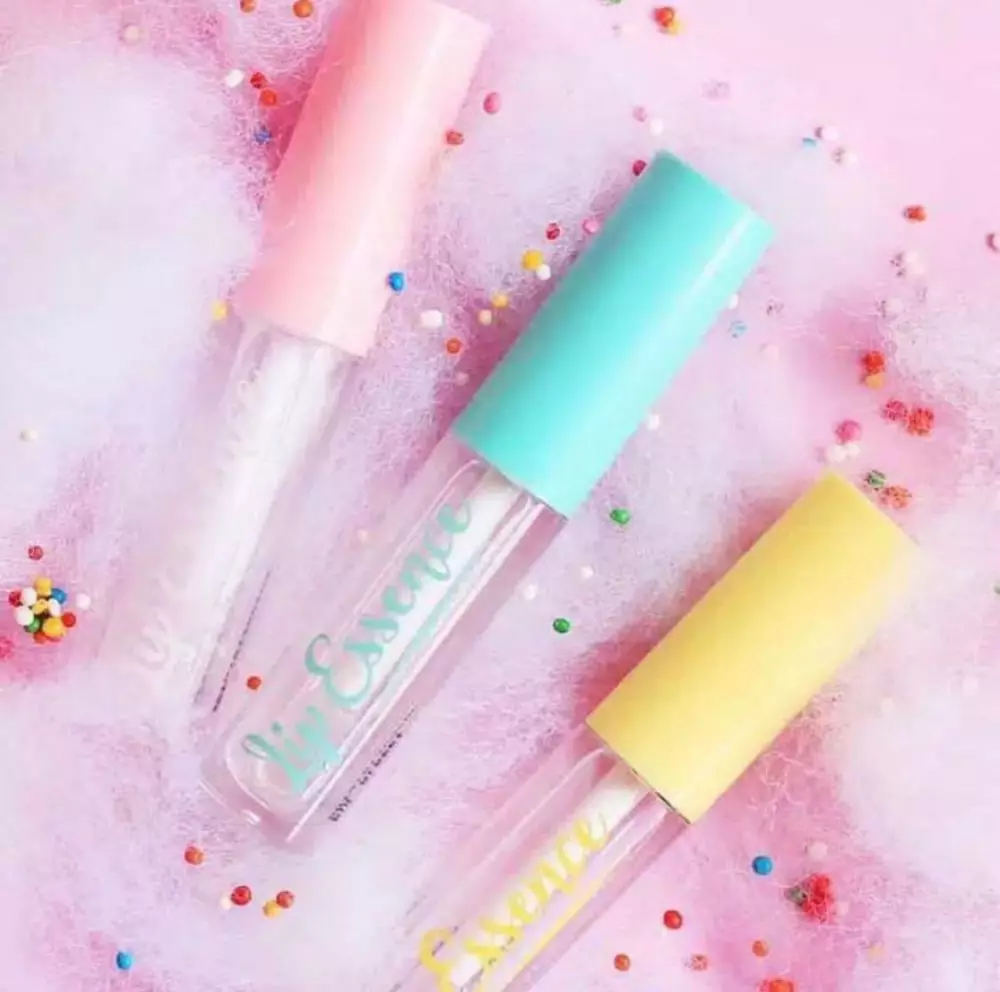 13 lim serum  © 2022 brilio.net