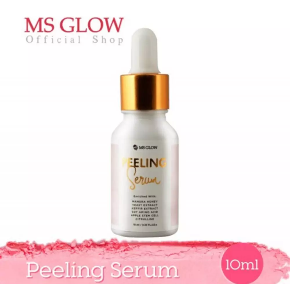 13 lim serum  © 2022 brilio.net