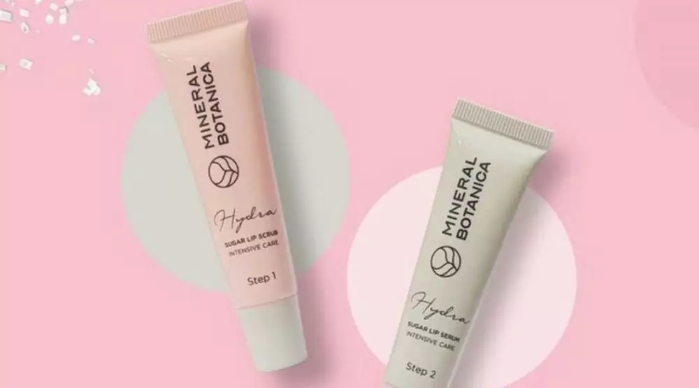 13 lim serum  © 2022 brilio.net