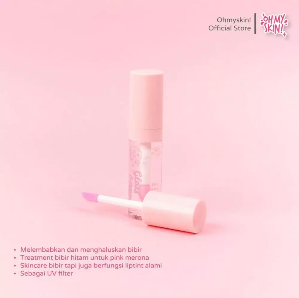 13 lim serum  © 2022 brilio.net