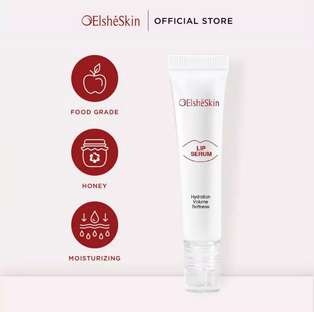 13 lim serum  © 2022 brilio.net