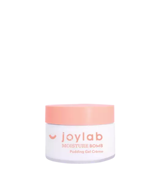 skincare remaja untuk kulit kering ©  skincare remaja untuk kulit kering ©