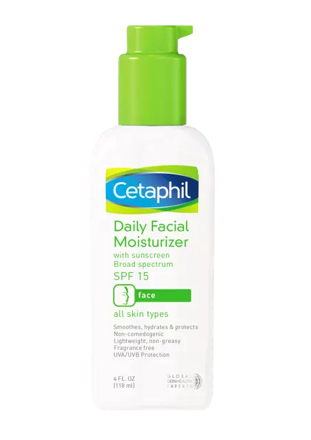 skincare remaja untuk kulit kering ©  skincare remaja untuk kulit kering ©