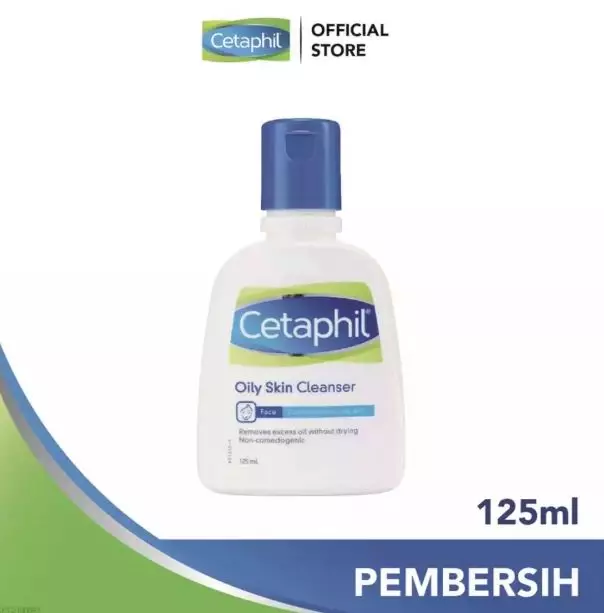 Skincare kulit berjerawat dan berminyak harga mulai Rp 25 ribu Berbagai sumber Skincare kulit berjerawat dan berminyak harga mulai Rp 25 ribu Berbagai sumber