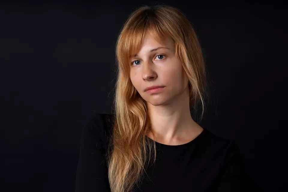 Manfaat daun binahong untuk wajah © 