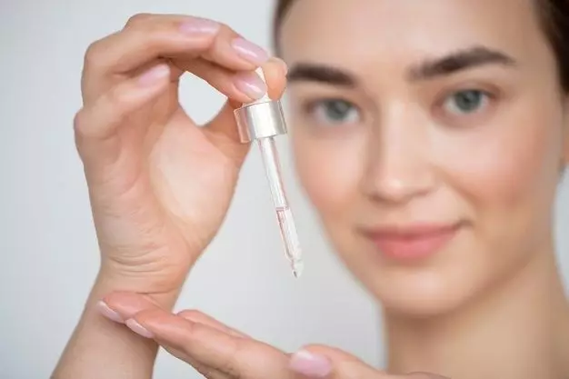 Skincare routine untuk kulit bruntusan ©  Skincare routine untuk kulit bruntusan ©