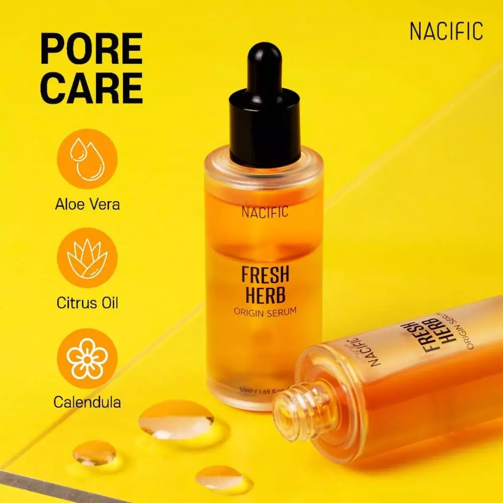 Serum untuk menghilangkan pori-pori © 2022 berbagai sumber  Serum untuk menghilangkan pori-pori © 2022 berbagai sumber
