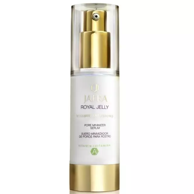 Serum untuk menghilangkan pori-pori © 2022 berbagai sumber  Serum untuk menghilangkan pori-pori © 2022 berbagai sumber