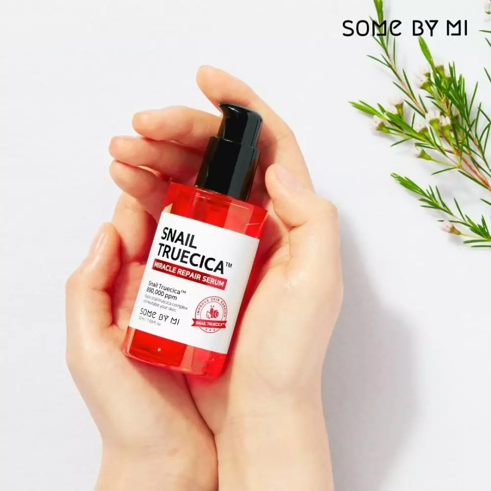 Serum untuk menghilangkan pori-pori © 2022 berbagai sumber  Serum untuk menghilangkan pori-pori © 2022 berbagai sumber