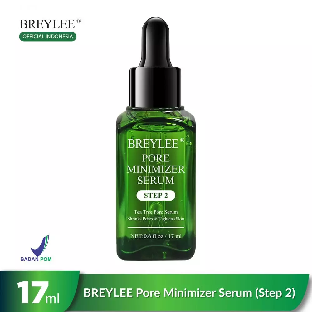 Serum untuk menghilangkan pori-pori © 2022 berbagai sumber  Serum untuk menghilangkan pori-pori © 2022 berbagai sumber
