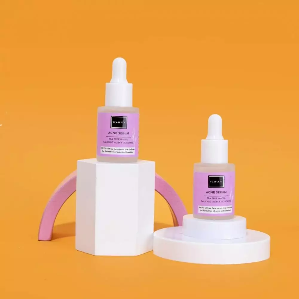 <img style= <img style=