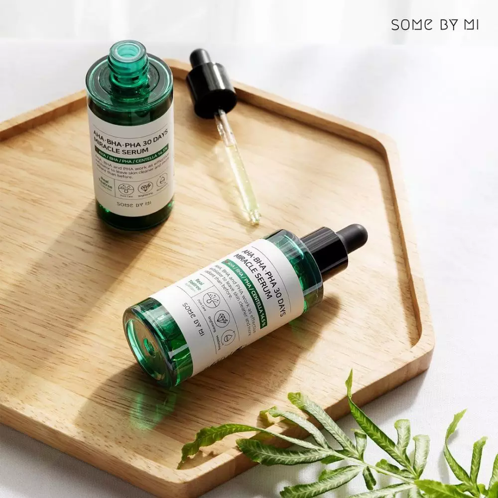 <img style= <img style=