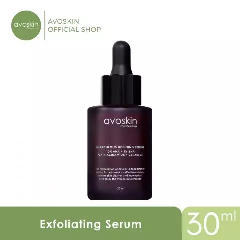 <img style= <img style=