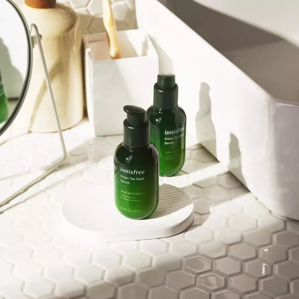 <img style= <img style=