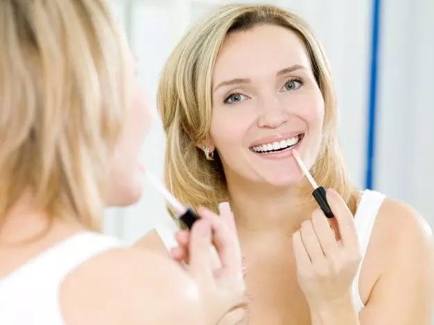 Manfaat daun bidara untuk wajah © Manfaat daun bidara untuk wajah ©