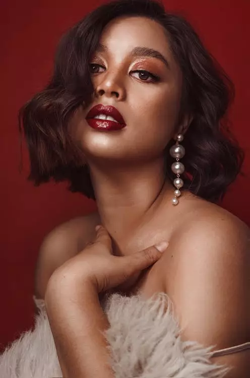 Manfaat daun bidara untuk wajah © Manfaat daun bidara untuk wajah ©