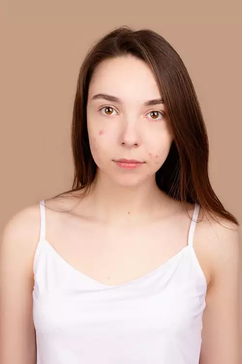 Manfaat masker madu untuk wajah ©  Manfaat masker madu untuk wajah ©