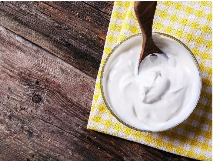 Cara menghilangkan bintik-bintik hitam di wajah secara alami Berbagai sumber Cara menghilangkan bintik-bintik hitam di wajah secara alami Berbagai sumber