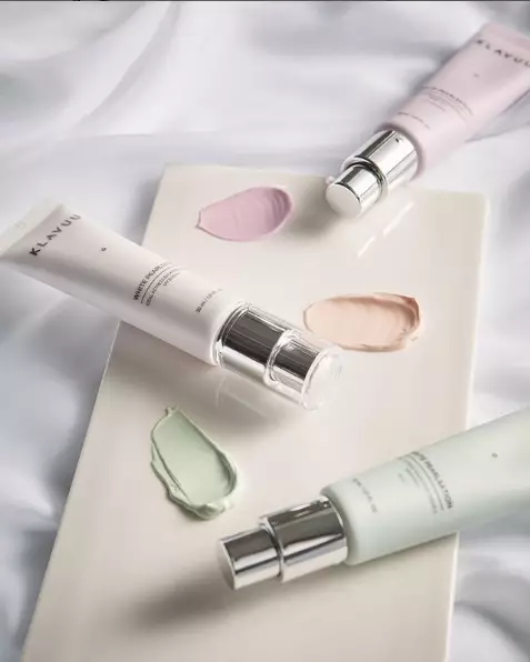 Rekomendasi skincare Korea Berbagai sumber Rekomendasi skincare Korea Berbagai sumber
