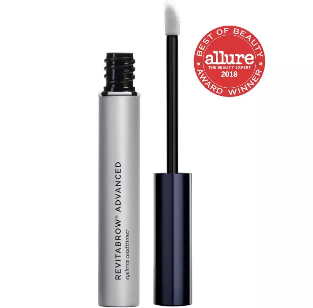 Rekomendasi serum alis ©  Rekomendasi serum alis ©