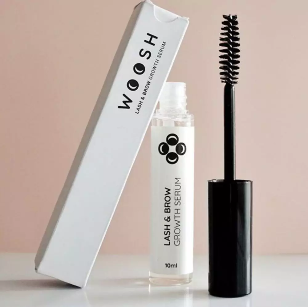 Rekomendasi serum alis ©  Rekomendasi serum alis ©