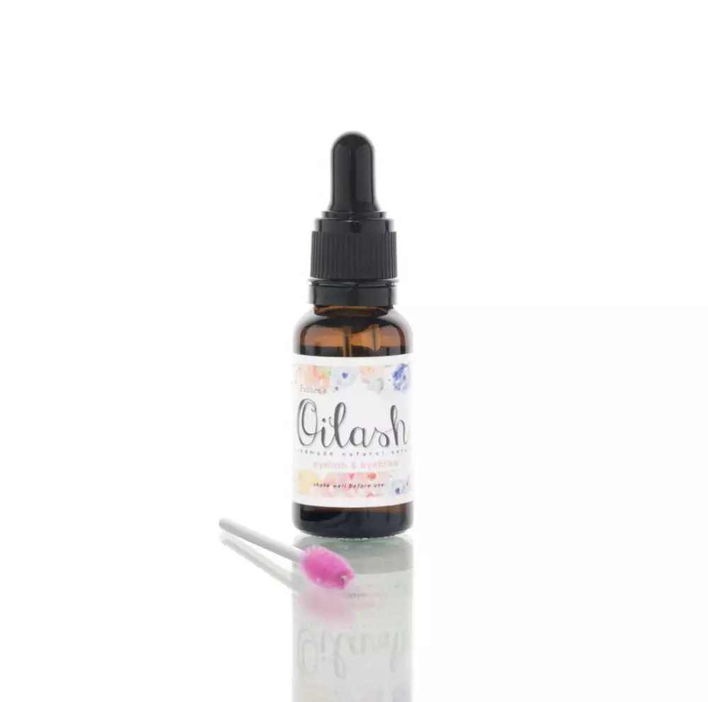 Rekomendasi serum alis ©  Rekomendasi serum alis ©