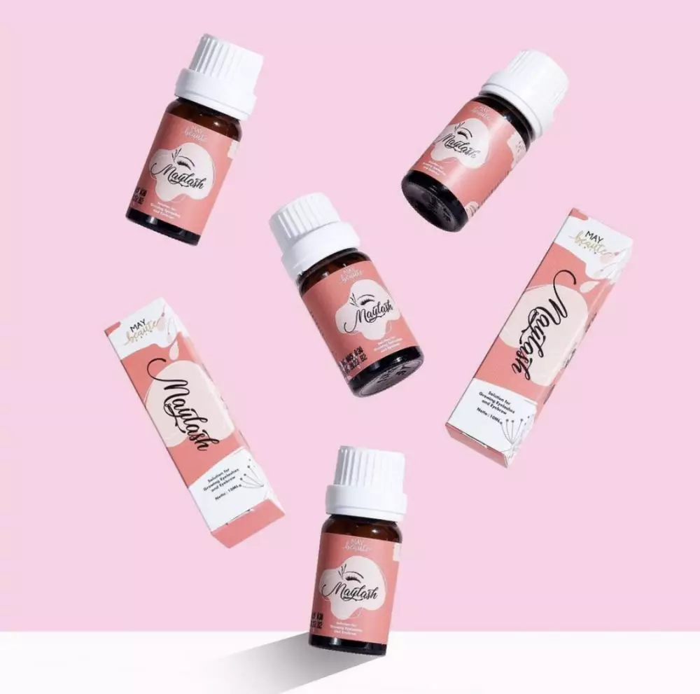 Rekomendasi serum alis ©  Rekomendasi serum alis ©