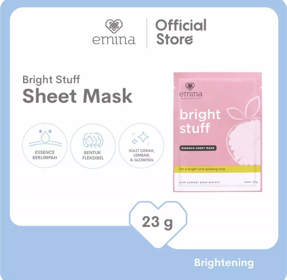 <img style= <img style=
