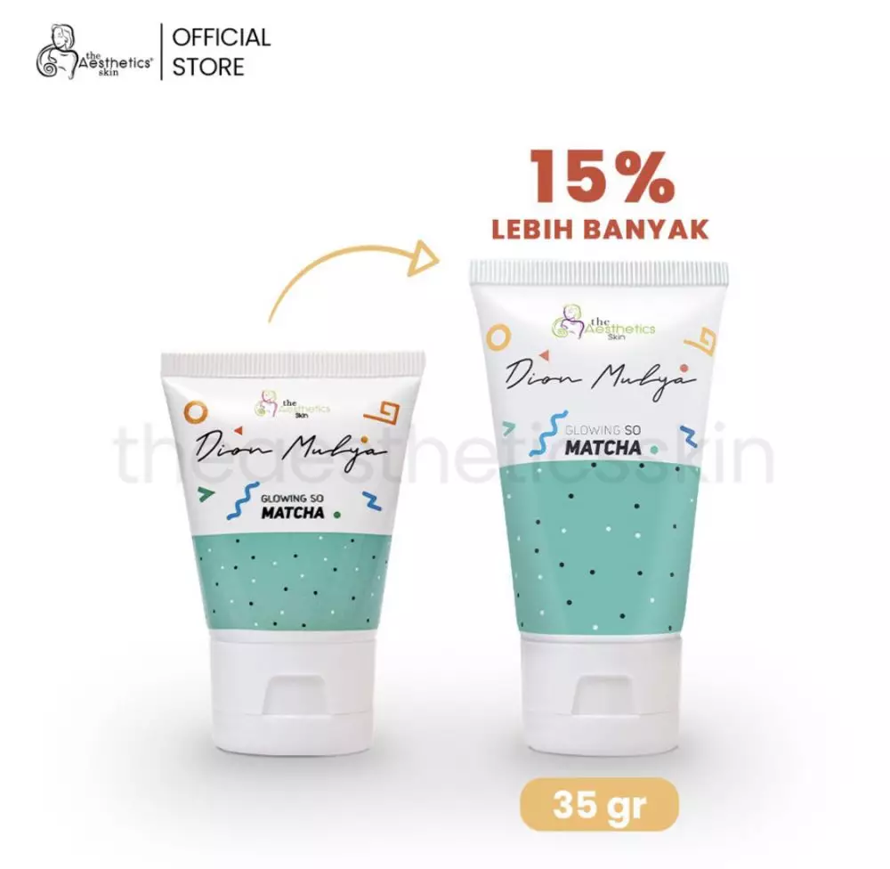<img style= <img style=