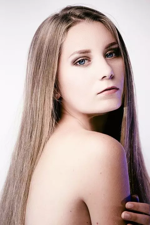 <img style= <img style=