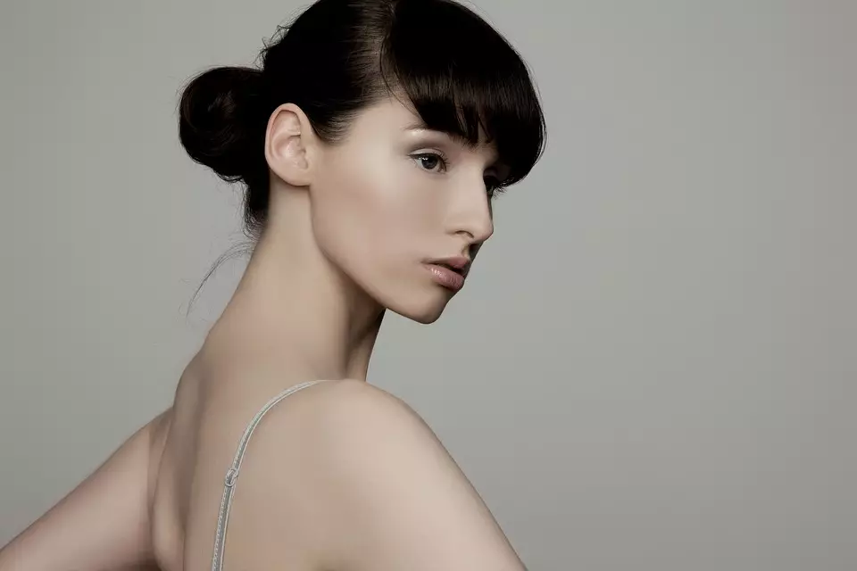 <img style= <img style=