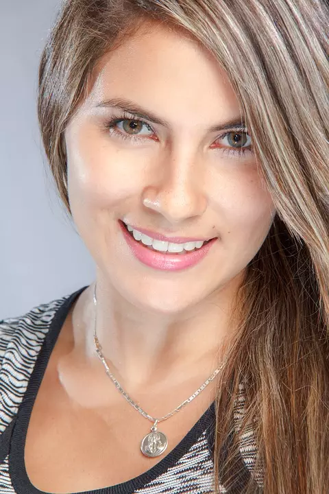 <img style= <img style=