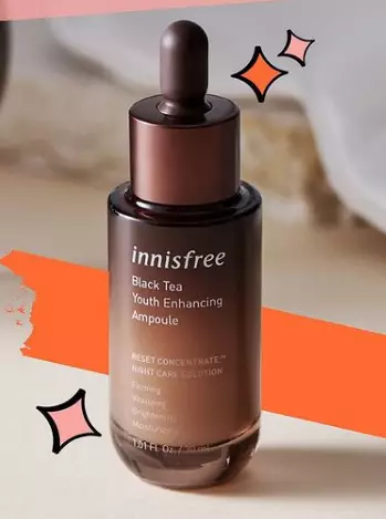 11 Rekomendasi skincare berlabel BPOM berbagai sumber 11 Rekomendasi skincare berlabel BPOM berbagai sumber