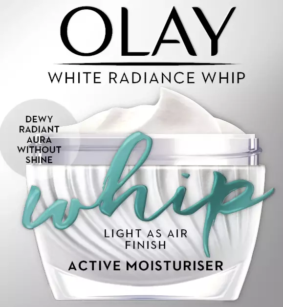 11 Rekomendasi skincare berlabel BPOM berbagai sumber 11 Rekomendasi skincare berlabel BPOM berbagai sumber