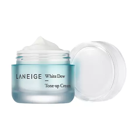 11 Rekomendasi skincare berlabel BPOM berbagai sumber 11 Rekomendasi skincare berlabel BPOM berbagai sumber